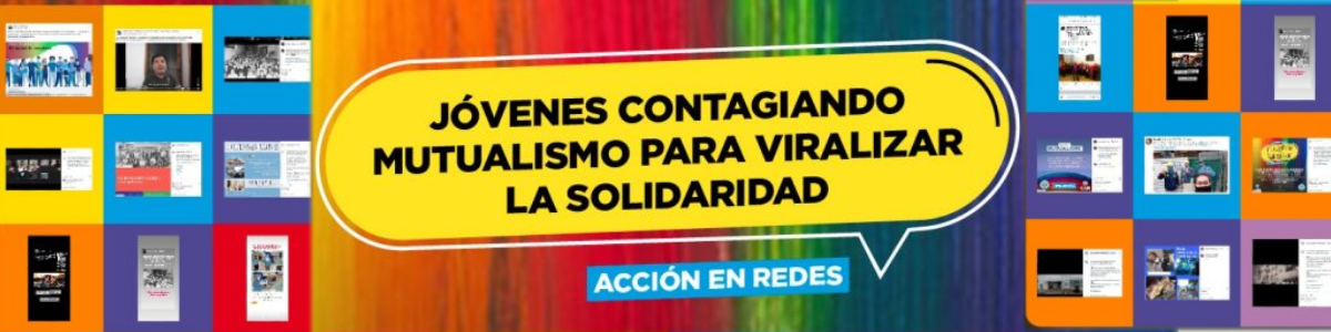 Nota viralizacion jovenes nota