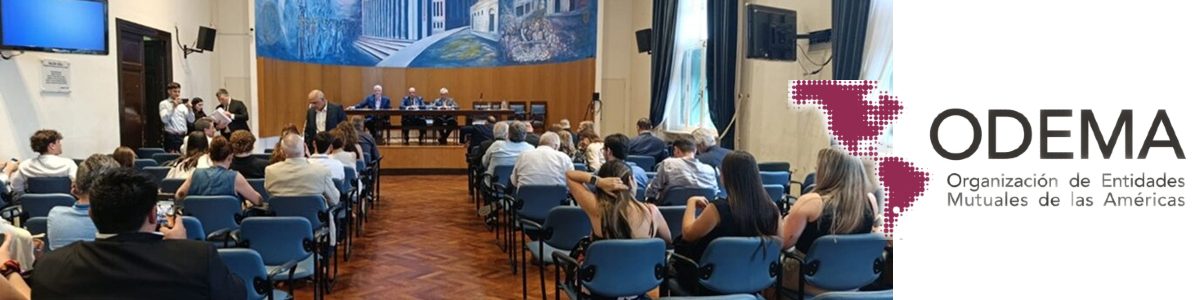 ODEMA EDUCACION 1200