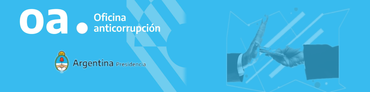 OFICINA ANTICORRUPCION APOYA TRANSPARENCIA 12002