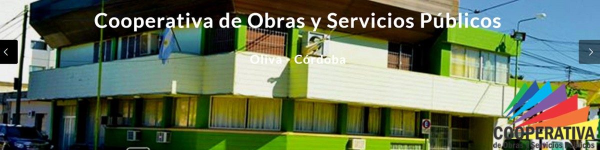 OLIVA CAMINO A REEPLICAR 1200