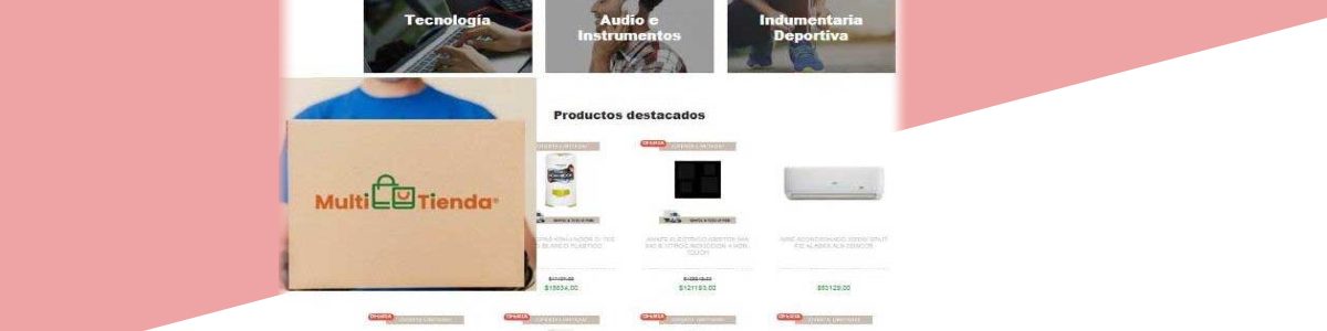 OPORTUNIDAD TECNOLOGICA 1200