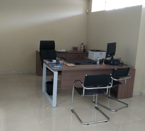 Oficina Mutual Freyre