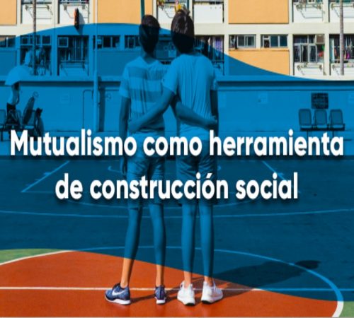 Oficina Mutual Freyre