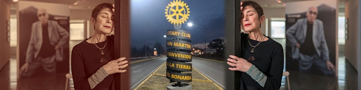 PANDEMIA OCULTA 1200