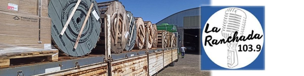 PARA LA MUTUAL CARLOS MUJICA 1200