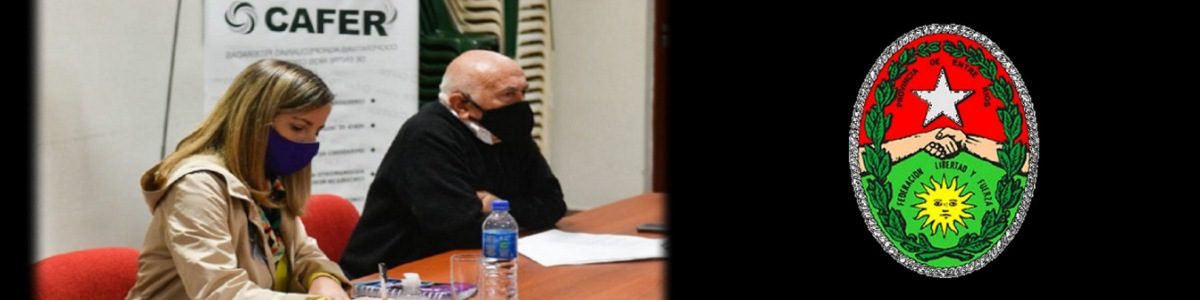 PARIDAD INTEGRAL 1200