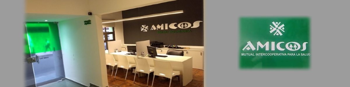 PIONEROS EN INTEGRAR 1200