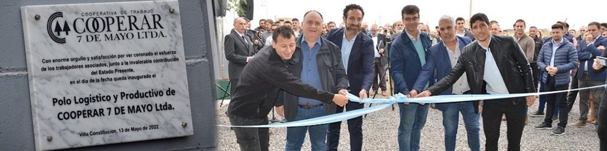 POLO LOGISTICO 1200 3