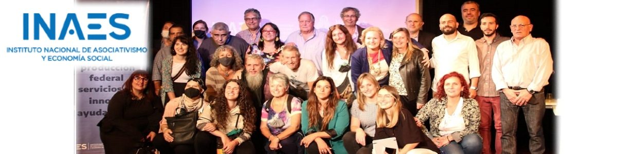 PRESENTACION PARA COOP 1200