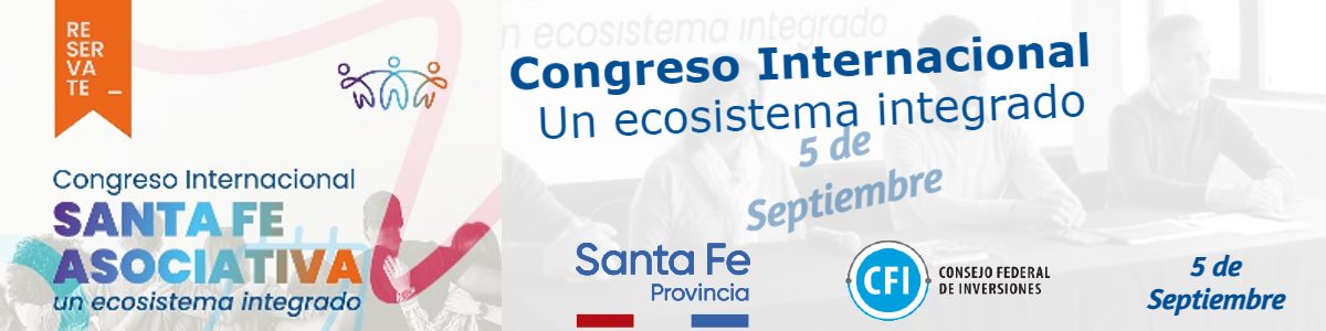 PRESENTACION PRIMER CONGRESO 1200