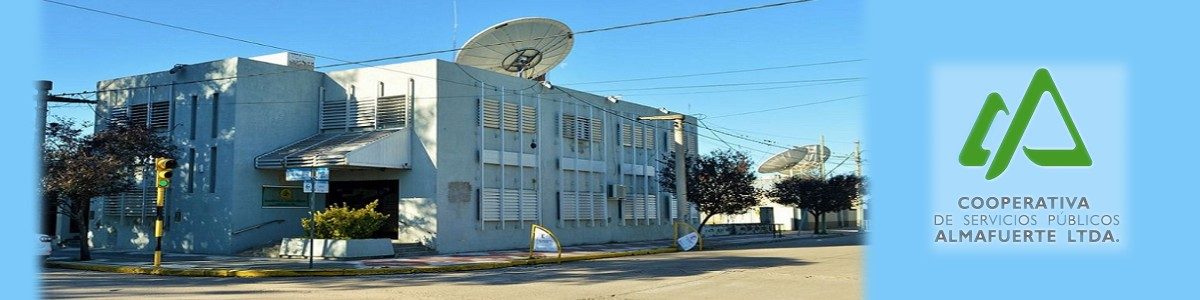 PRIMERA COOP CORDOBESA 1200