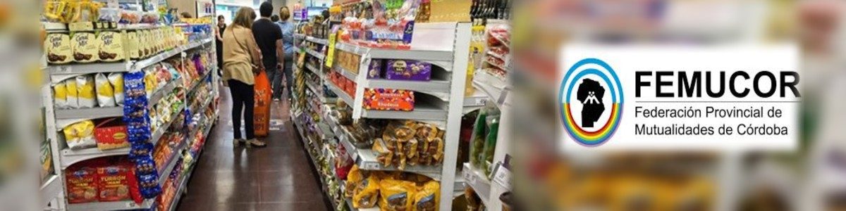 PRIMERA PROVEEDURIA COOP 1200