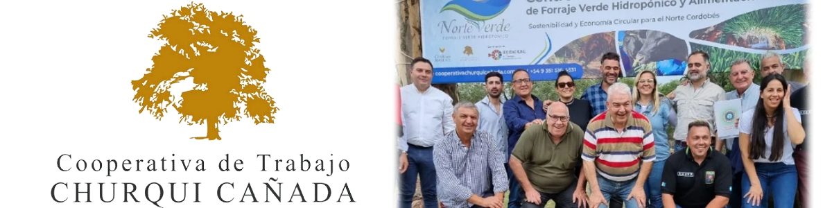 PROCESO DISRUPTIVO ALIMENTOS 1200