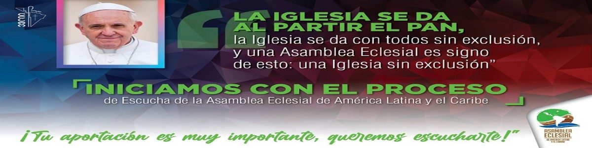 PROCESO ESCUCHA 1200