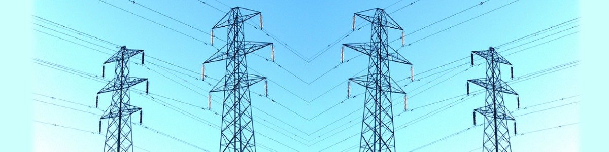 PROVINCIAS CUADRO TARIFARIO 1200 (1)