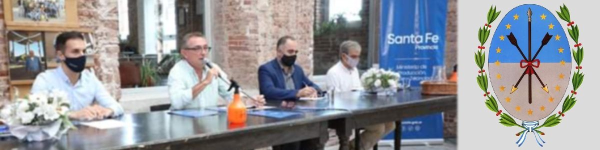 PROYECTO DE AGENCIA 1200 (1)