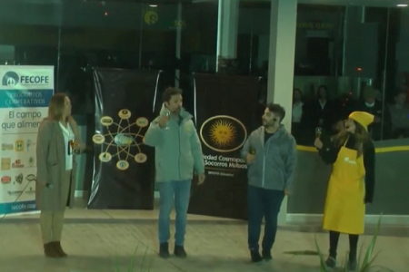 Polifónico de Córdoba 1