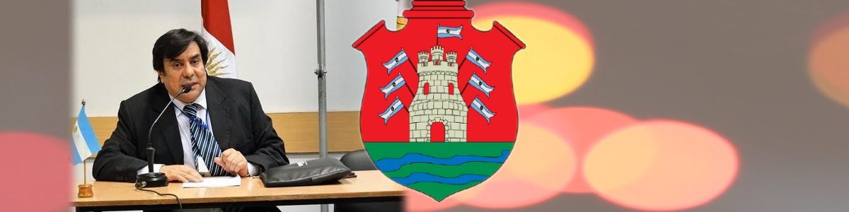 Pos pandemia H Pajon 1200