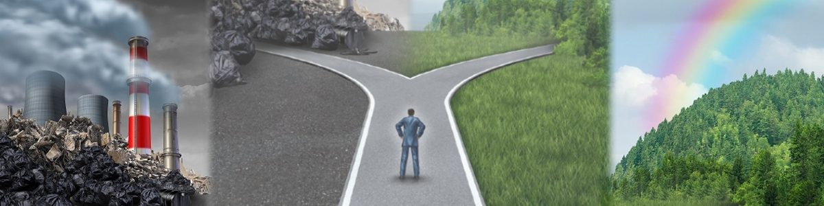 QUE HUELLA ESTAMOS DEJANDO 1200