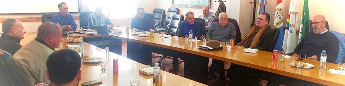 RED DE VALOR AUTOCONVOCADA 1200a