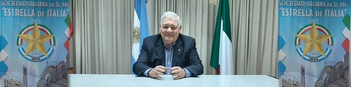 REFLEXIONES DEL MUTUALISMO 1200