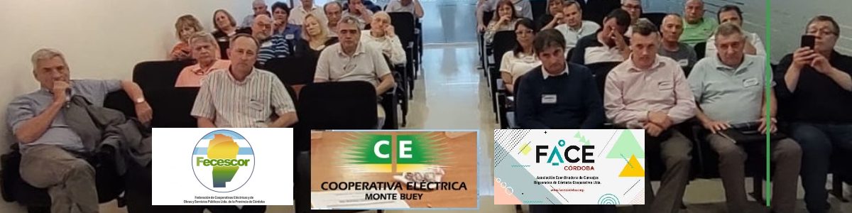 REGIONAL SUDESTE 1200