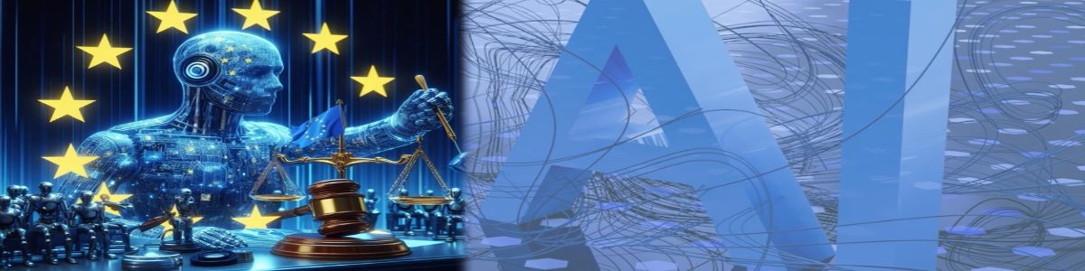 REGLAS DE JUEGO 1200