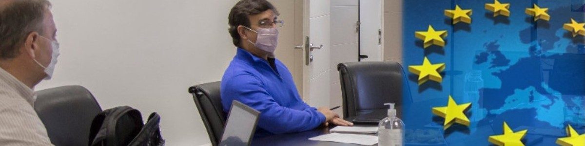 REUNION ESPECIALIZADA MERCOSUR 1200