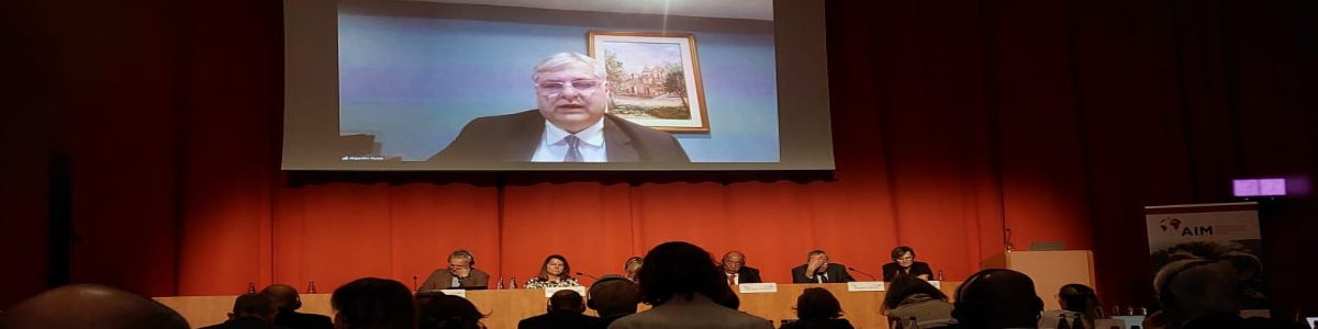 REUNIONES DE LA 50 1200