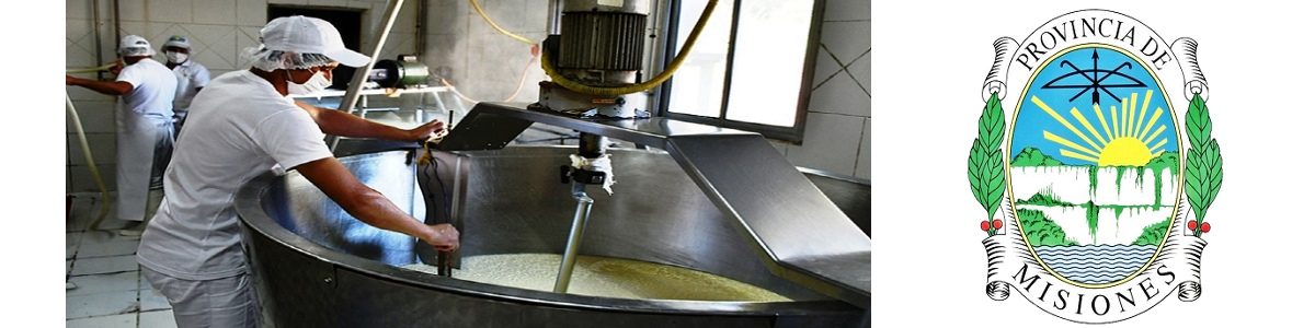 RIESGO LA INDUSTRIA 1200