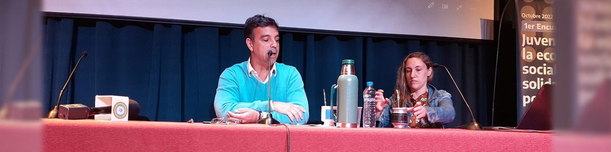 ROIG - FIN DE GESTION 1200