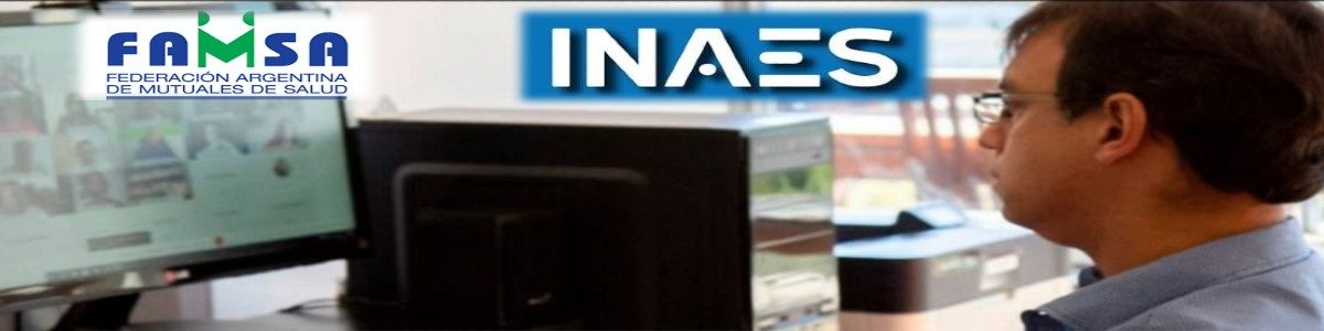 ROIG REUNION FAMSA 1200