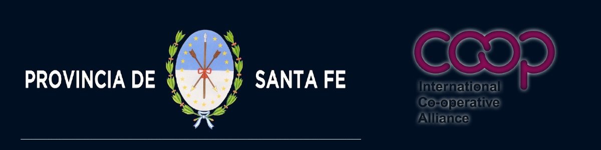 ROL DE LA ECONOMIA SANTA FE 1200