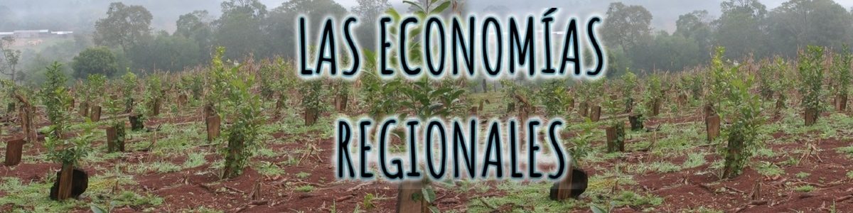 ROMPER EQUILIBRIO PLANETARIO 1200