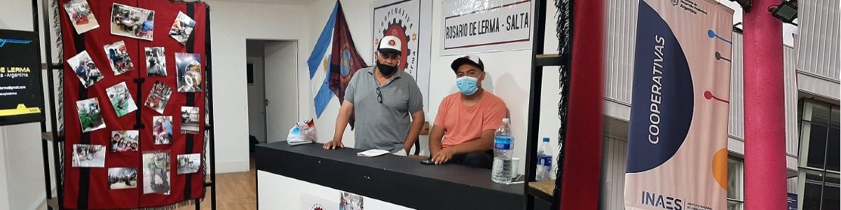 SALTA QUIERE ABRIR 1200