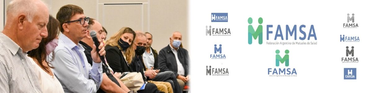 SALUD ENTRE AVISMO 1200