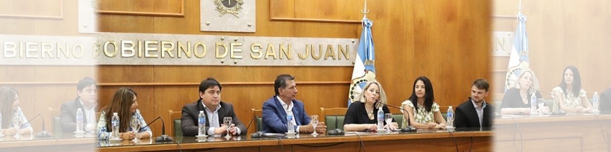 SAN JUAN POLITICAS PUBLICAS 1200