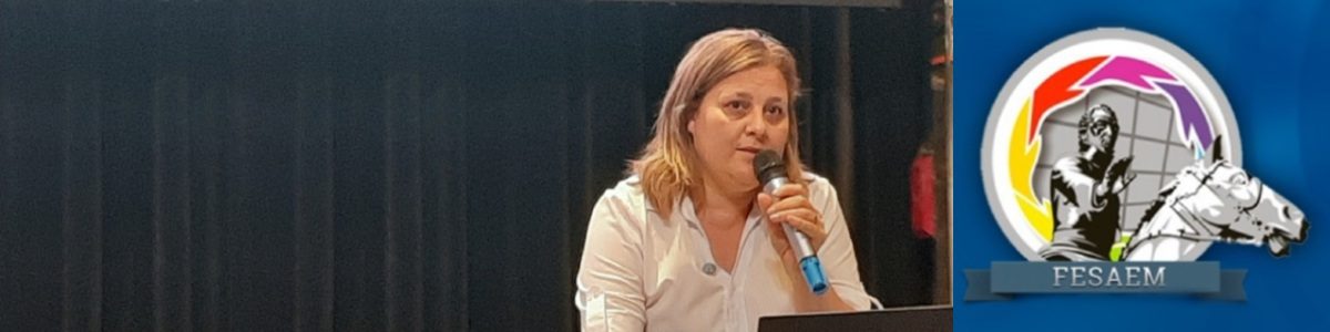 SANTA FE COMPROMISO 1200