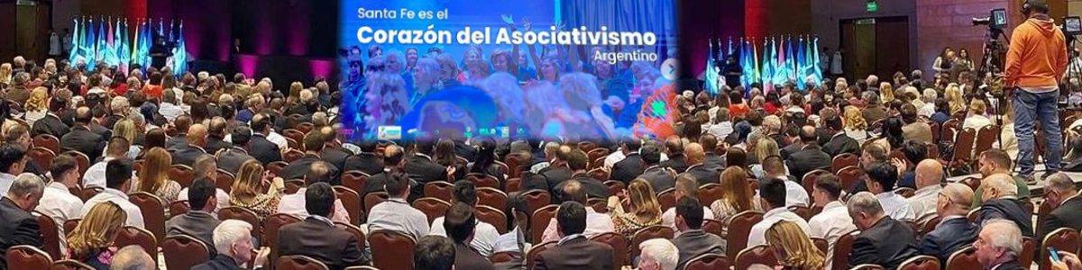 SANTA FE CUMBRE 1200