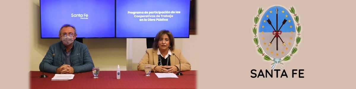 SANTA FE INCLUYE COOP 1200