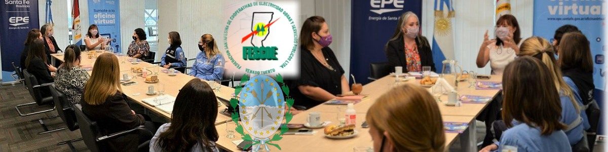 SANTA FE TAPETE GENERO 1200