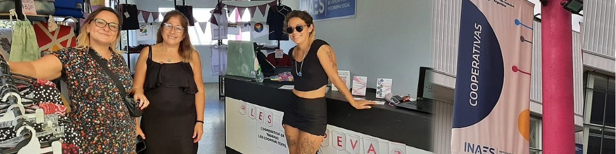 SE POSICIONA LA COOP1200