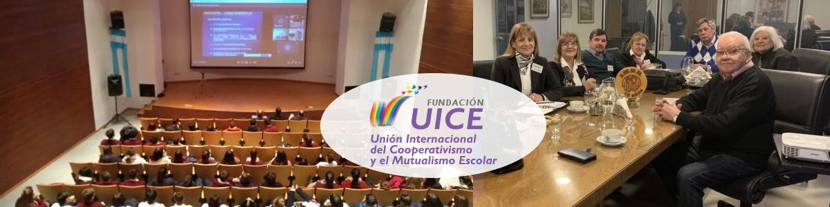 SEMINARIO DE MUTUALISMO ESCOLAR 1200