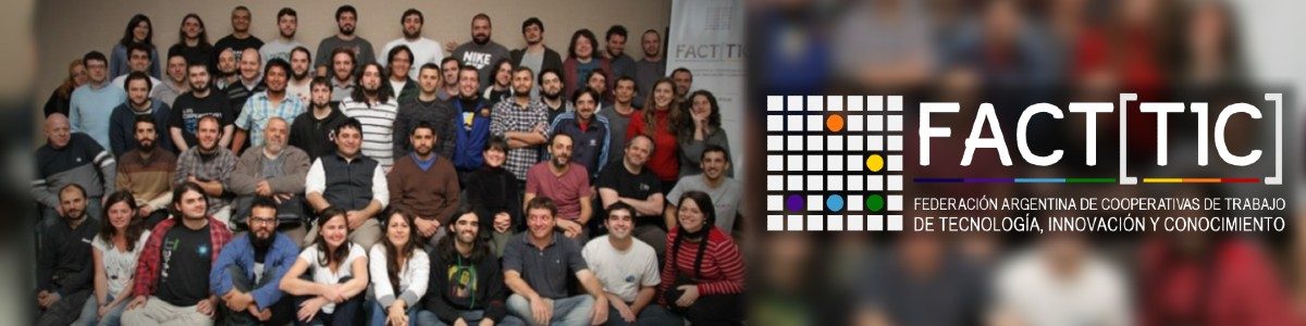 SOFTWARE LIBRE 1200 (1)