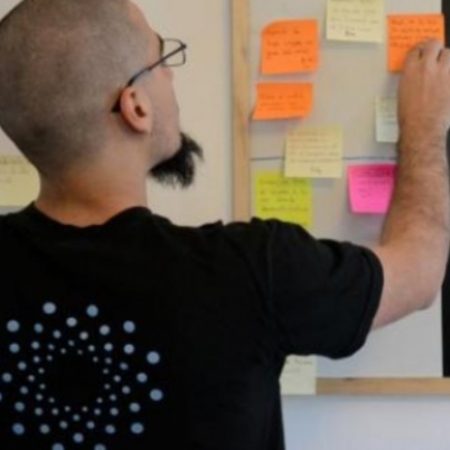 Software libre en Facticc