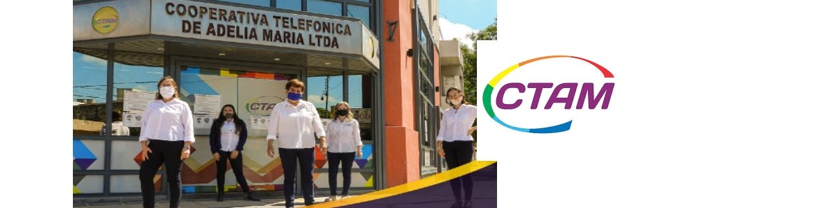 TELEFONICA IMPULSA 1200