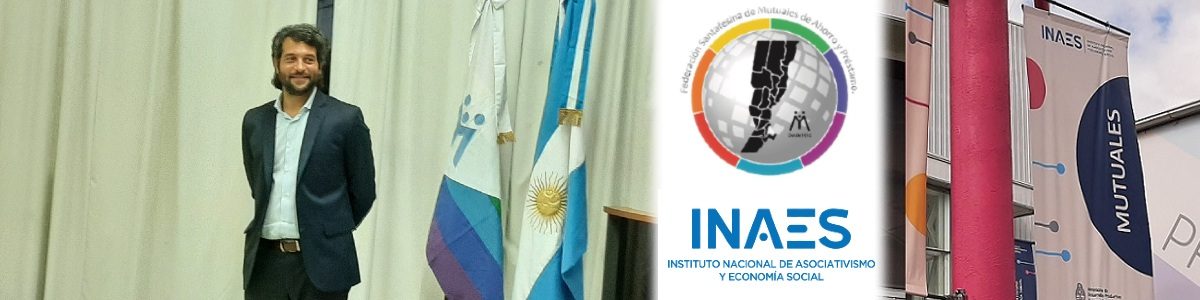 TERCERA FEDERACION 1200