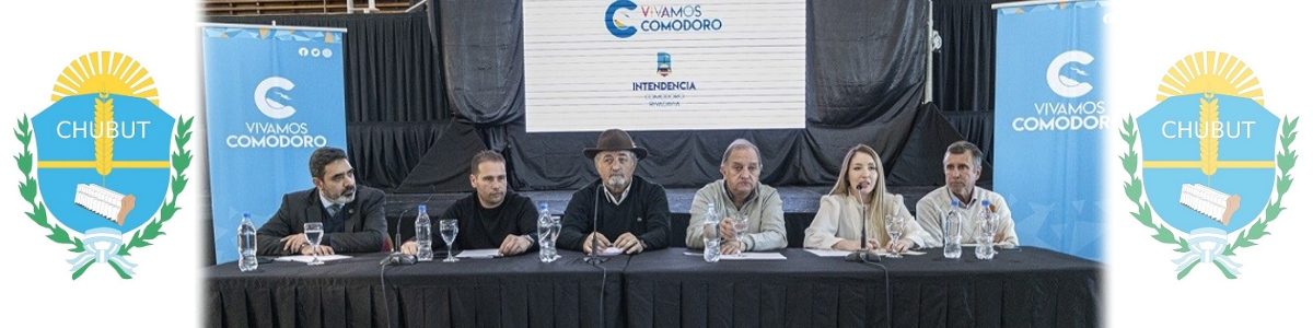 TODA ECONOMIA SOCIAL 1200