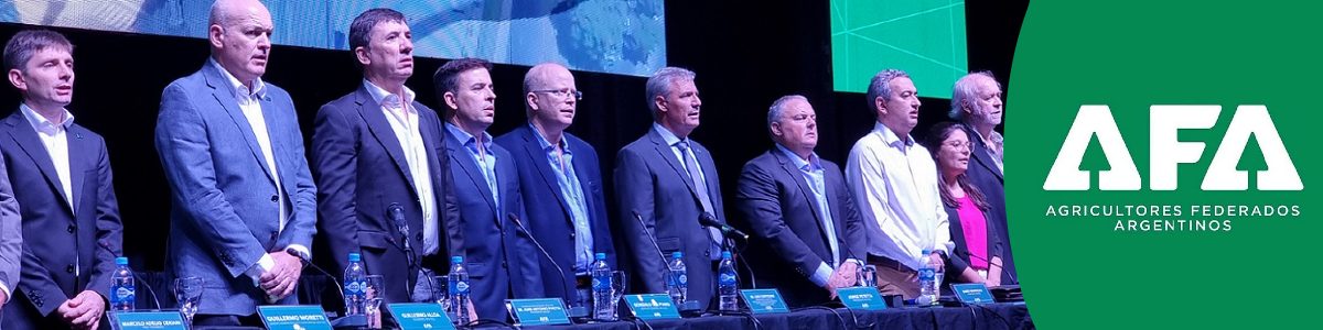 TRASPASO INOLVIDABLE 1200