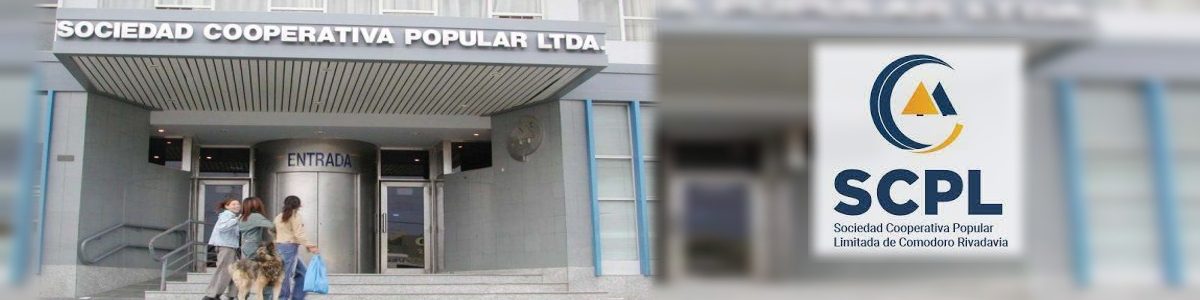 TREBOL EDUCATIVO 1200